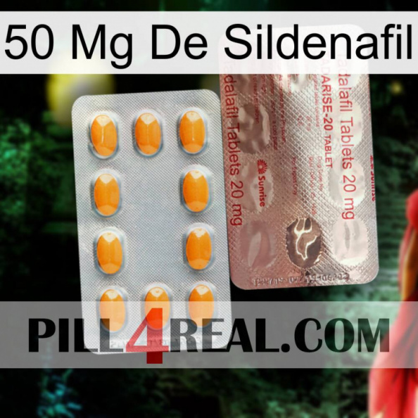 50Mg Sildenafil new13.jpg